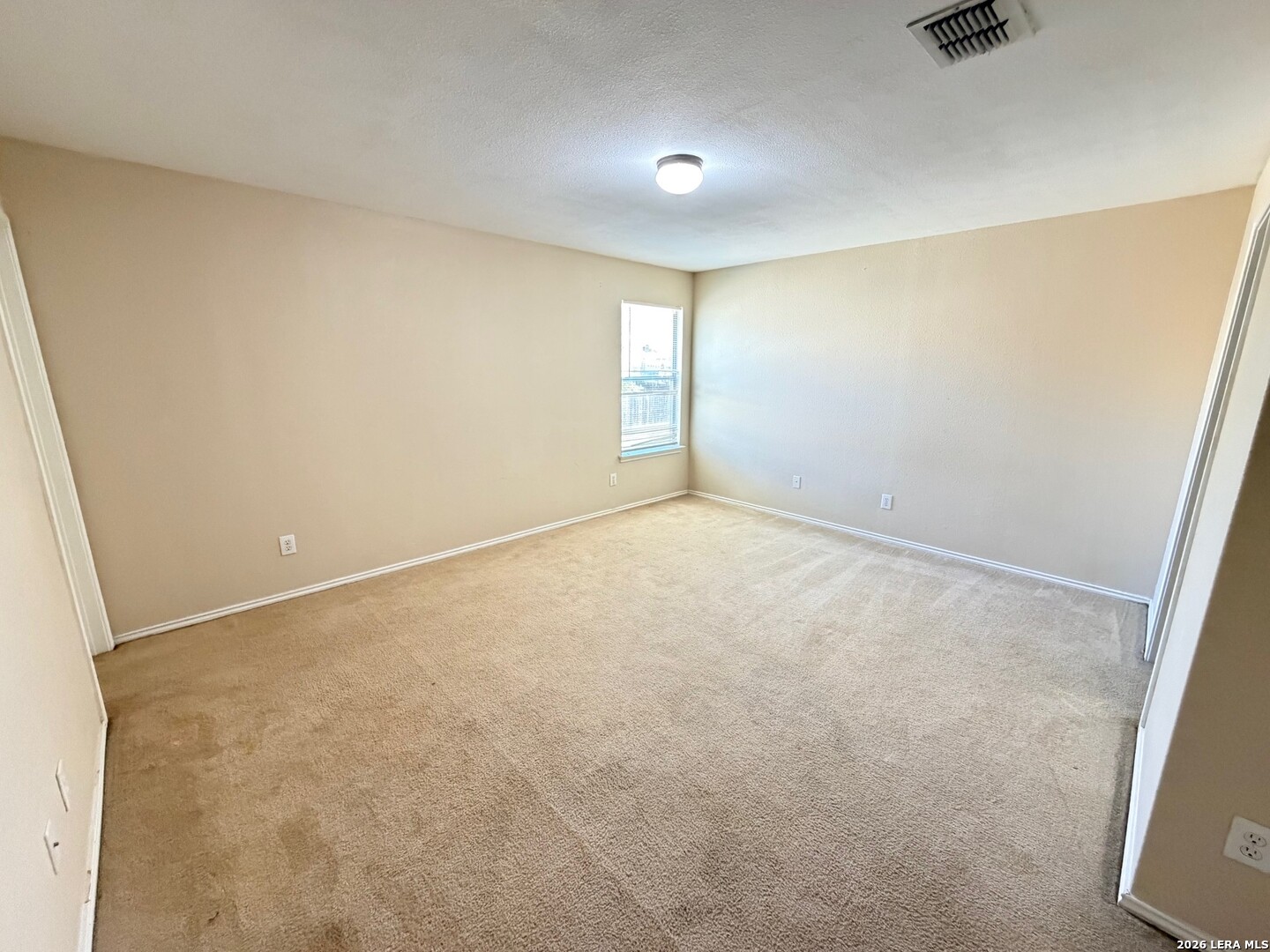 7127 Comet Manor, San Antonio, TX 78252