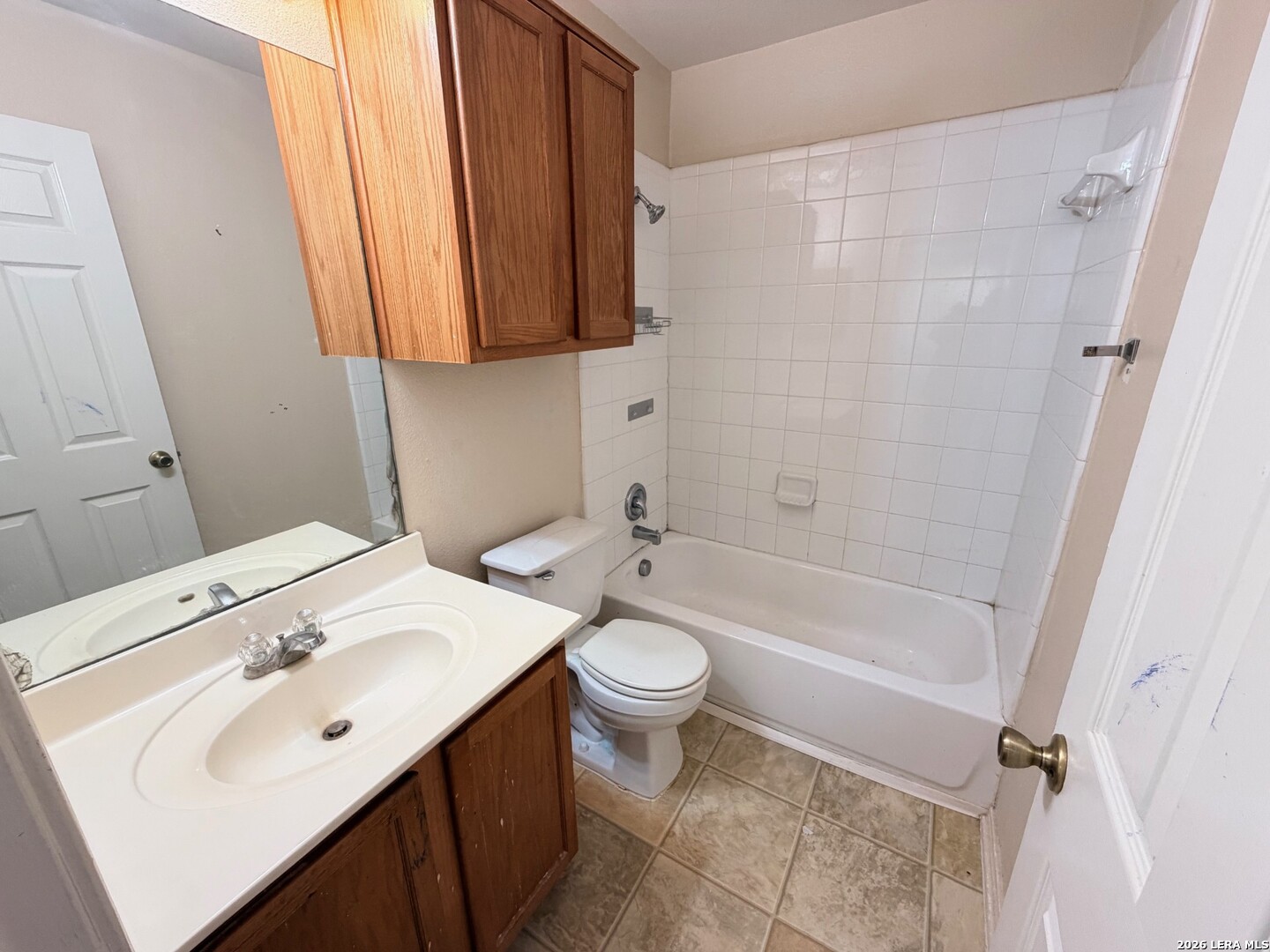 7127 Comet Manor, San Antonio, TX 78252