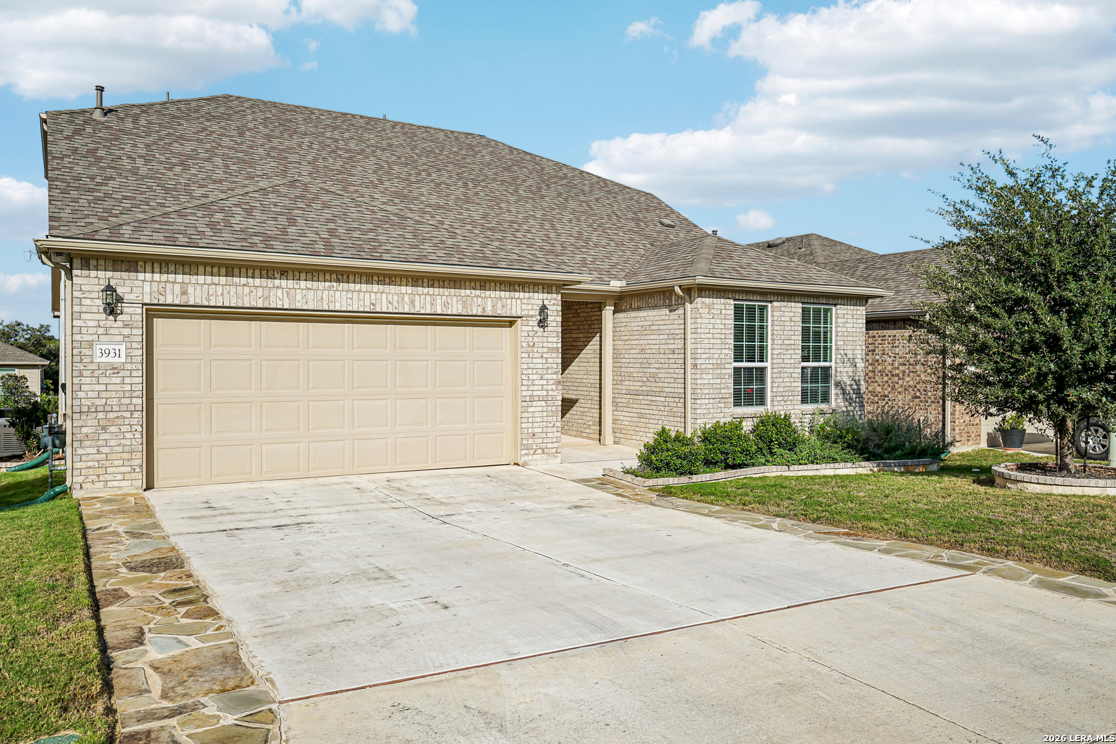 3931 Saguaro Blvd, San Antonio, TX 78253