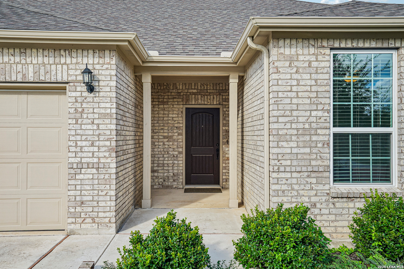 3931 Saguaro Blvd, San Antonio, TX 78253