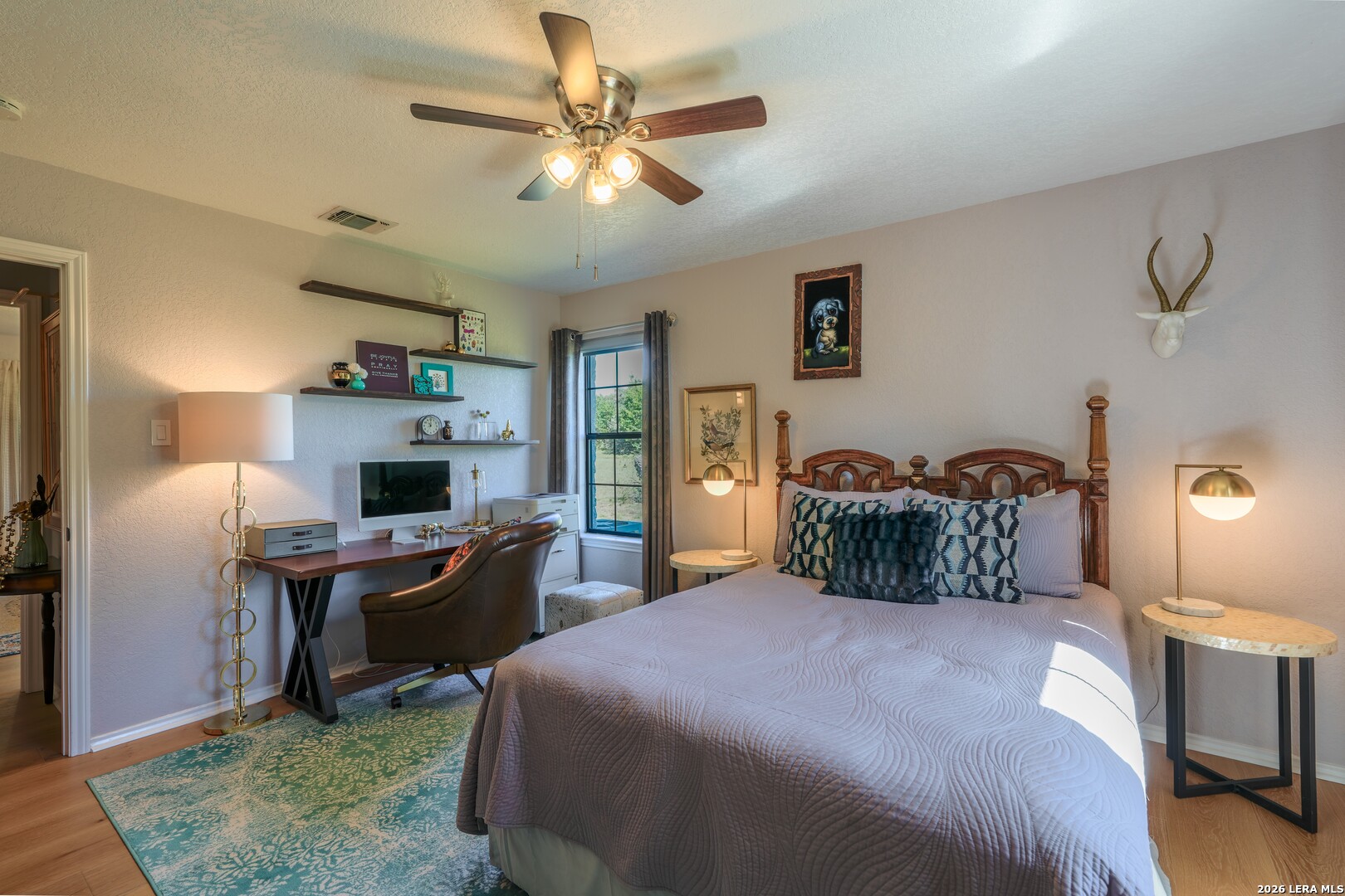 507 Upper Sisterdale Rd, Boerne, TX 78006