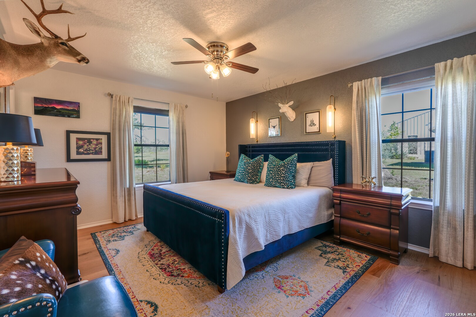 507 Upper Sisterdale Rd, Boerne, TX 78006