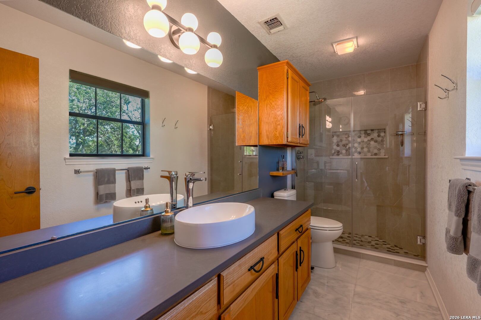 507 Upper Sisterdale Rd, Boerne, TX 78006