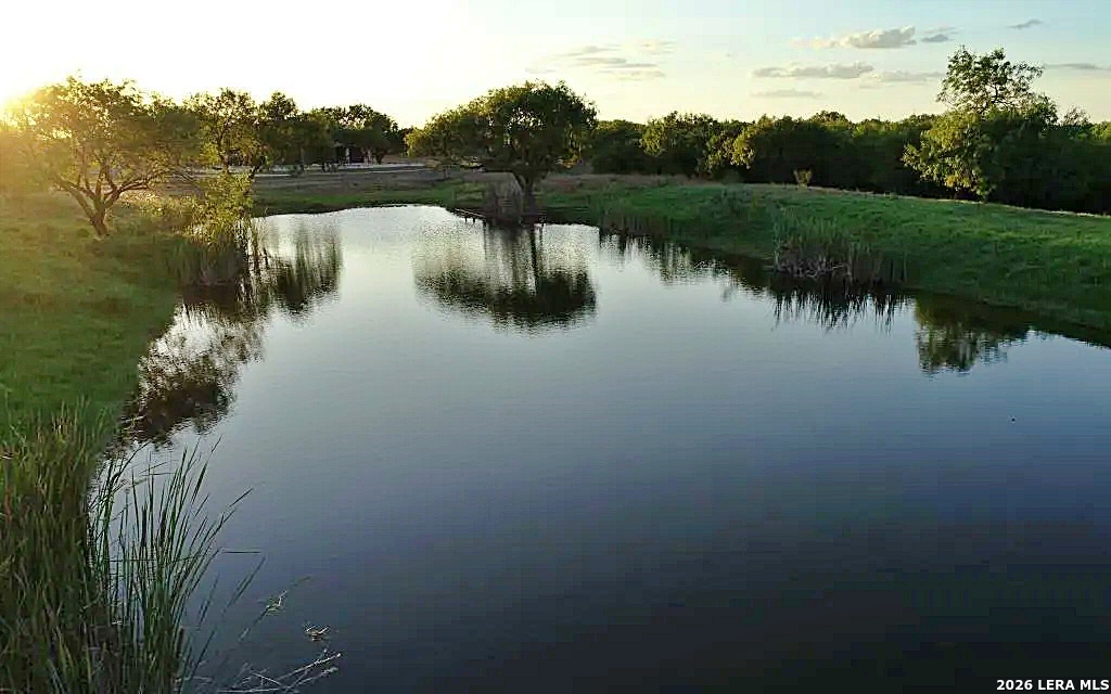 Property photo for 830 County Road 339, Jourdanton, TX