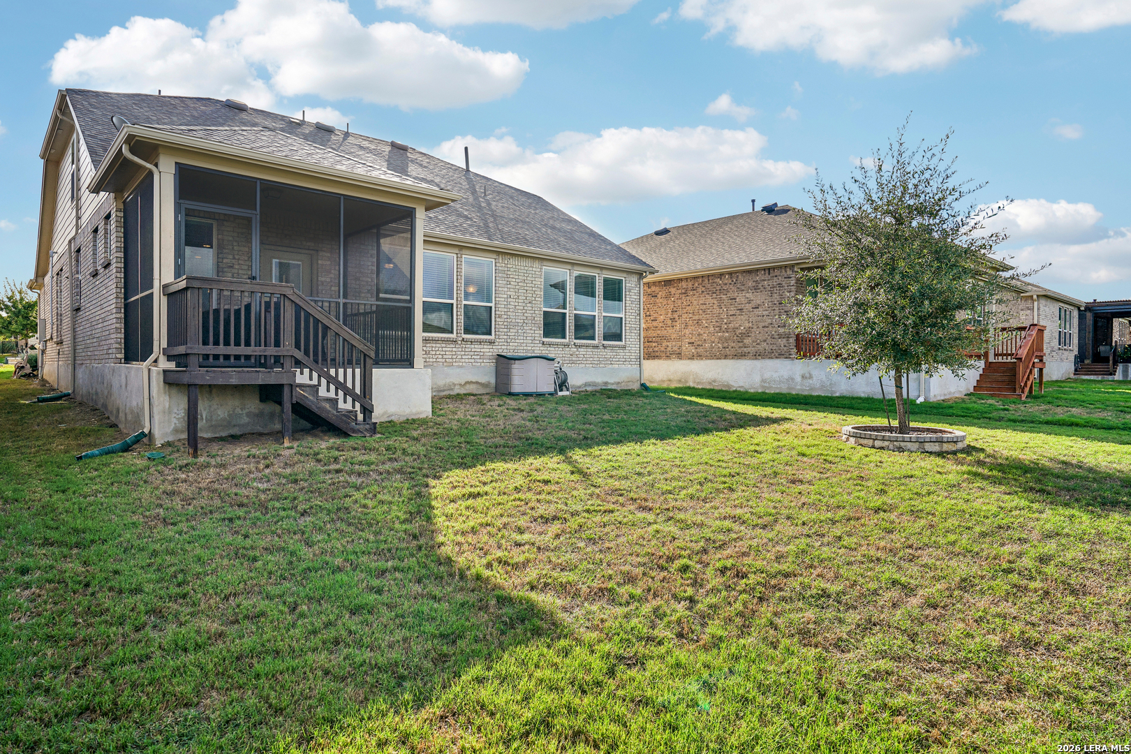 3931 Saguaro Blvd, San Antonio, TX 78253