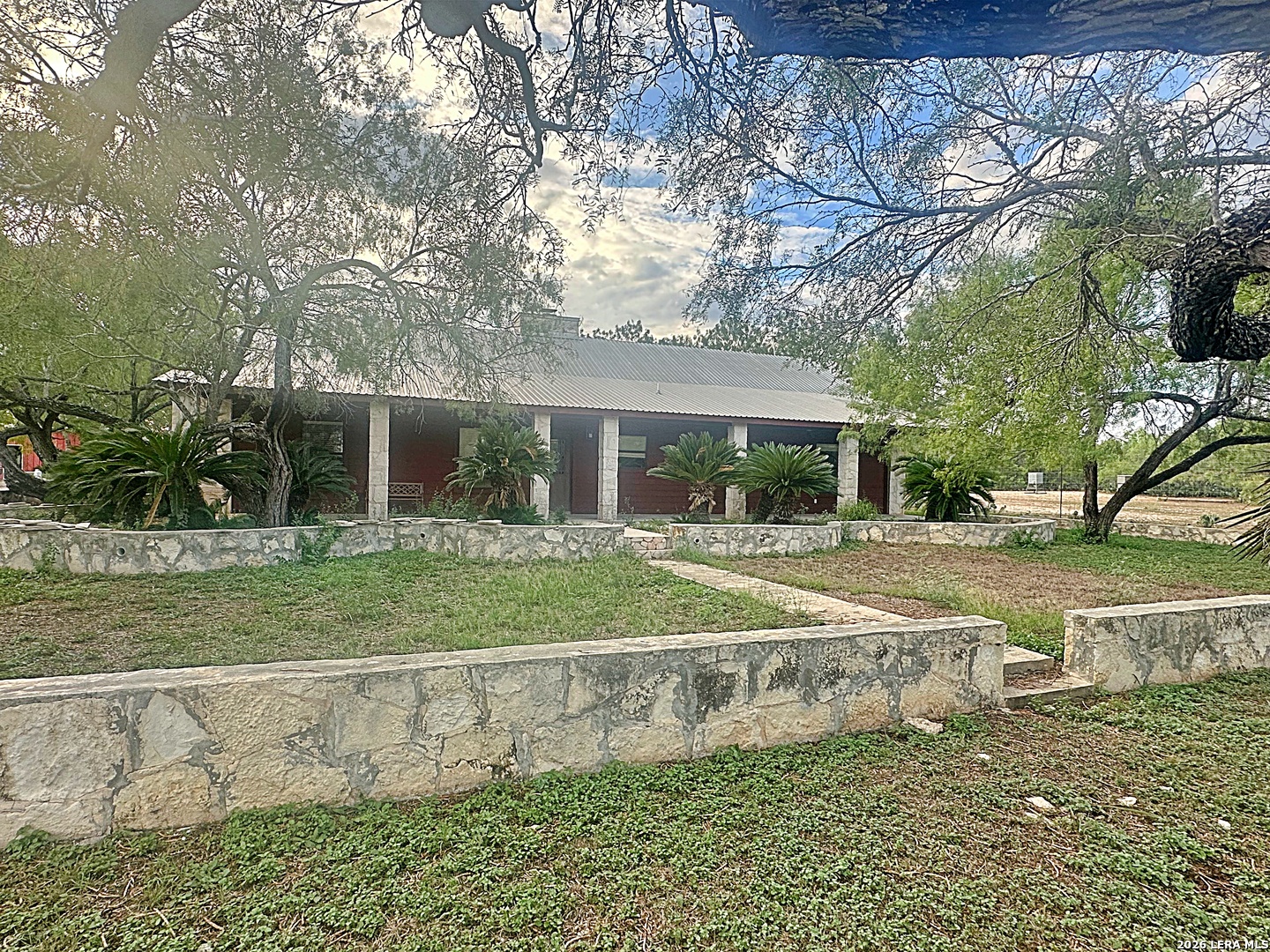 830 County Road 339, Jourdanton, TX 78026