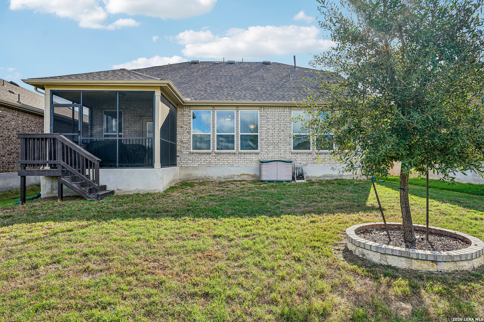 3931 Saguaro Blvd, San Antonio, TX 78253