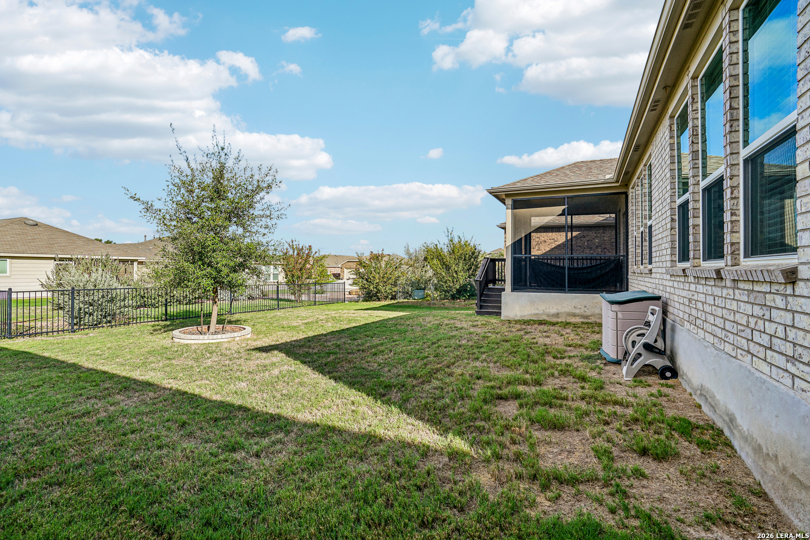 3931 Saguaro Blvd, San Antonio, TX 78253