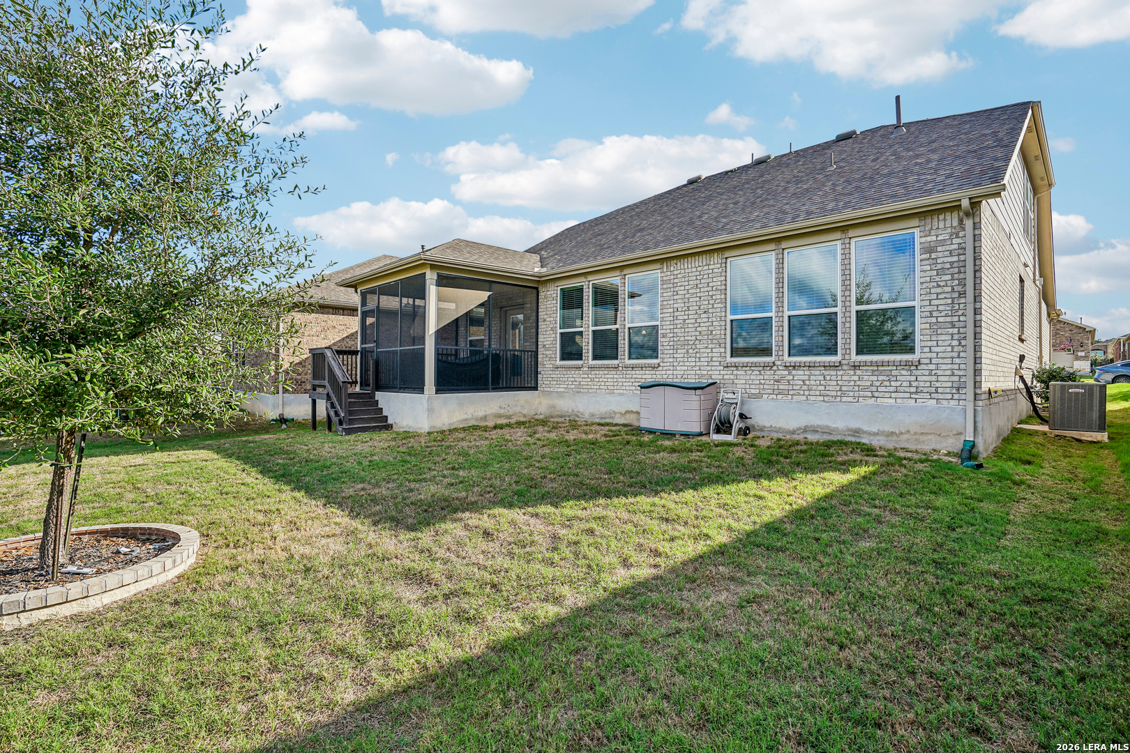 3931 Saguaro Blvd, San Antonio, TX 78253