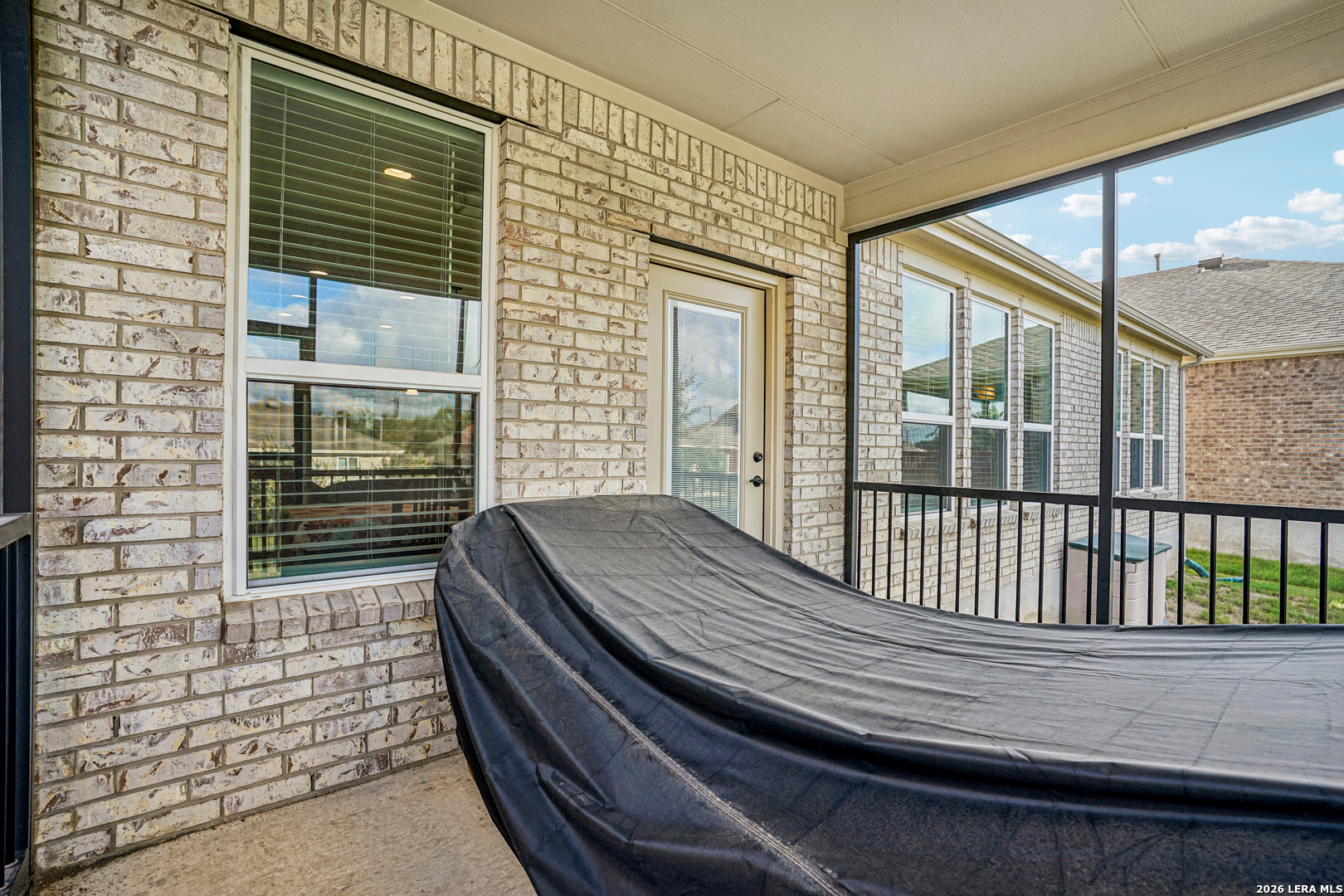 3931 Saguaro Blvd, San Antonio, TX 78253