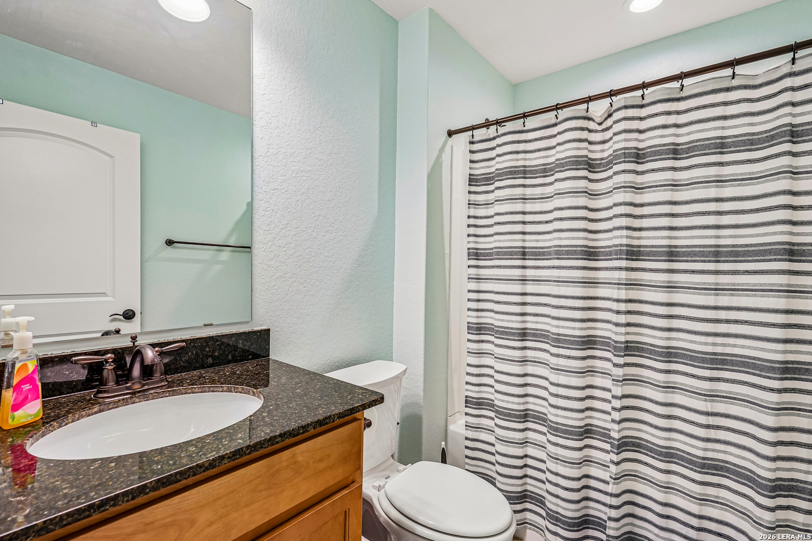 3931 Saguaro Blvd, San Antonio, TX 78253