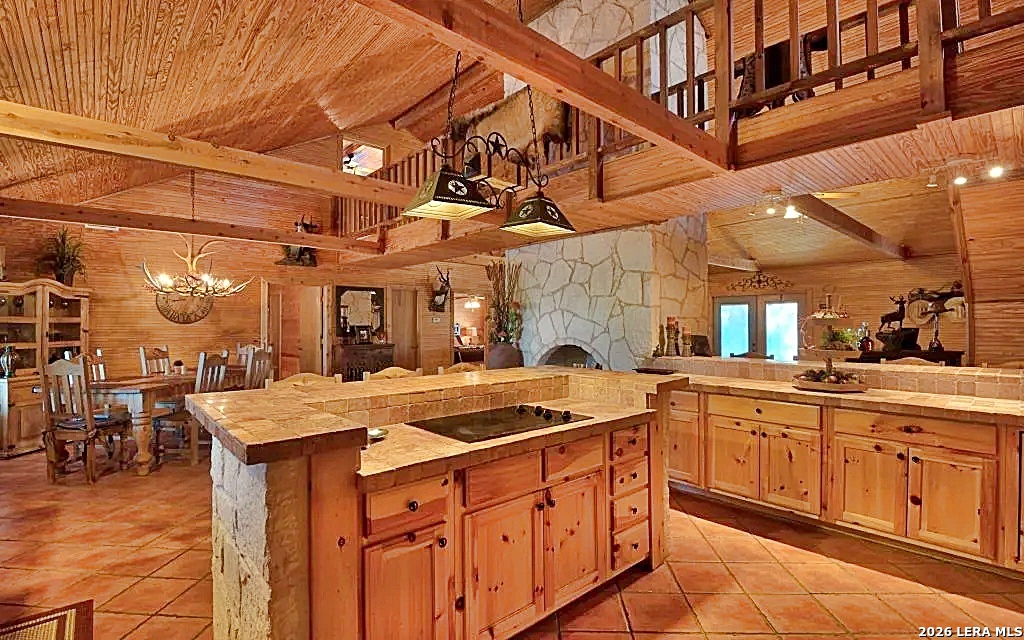 830 County Road 339, Jourdanton, TX 78026