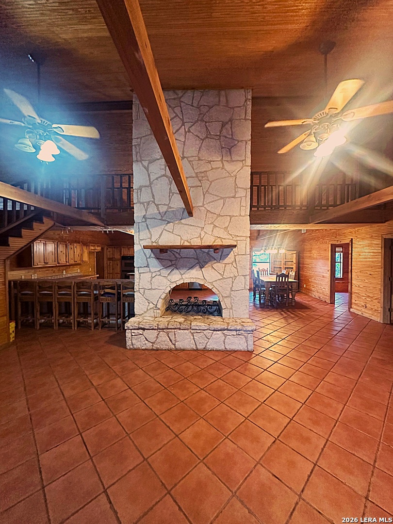 830 County Road 339, Jourdanton, TX 78026