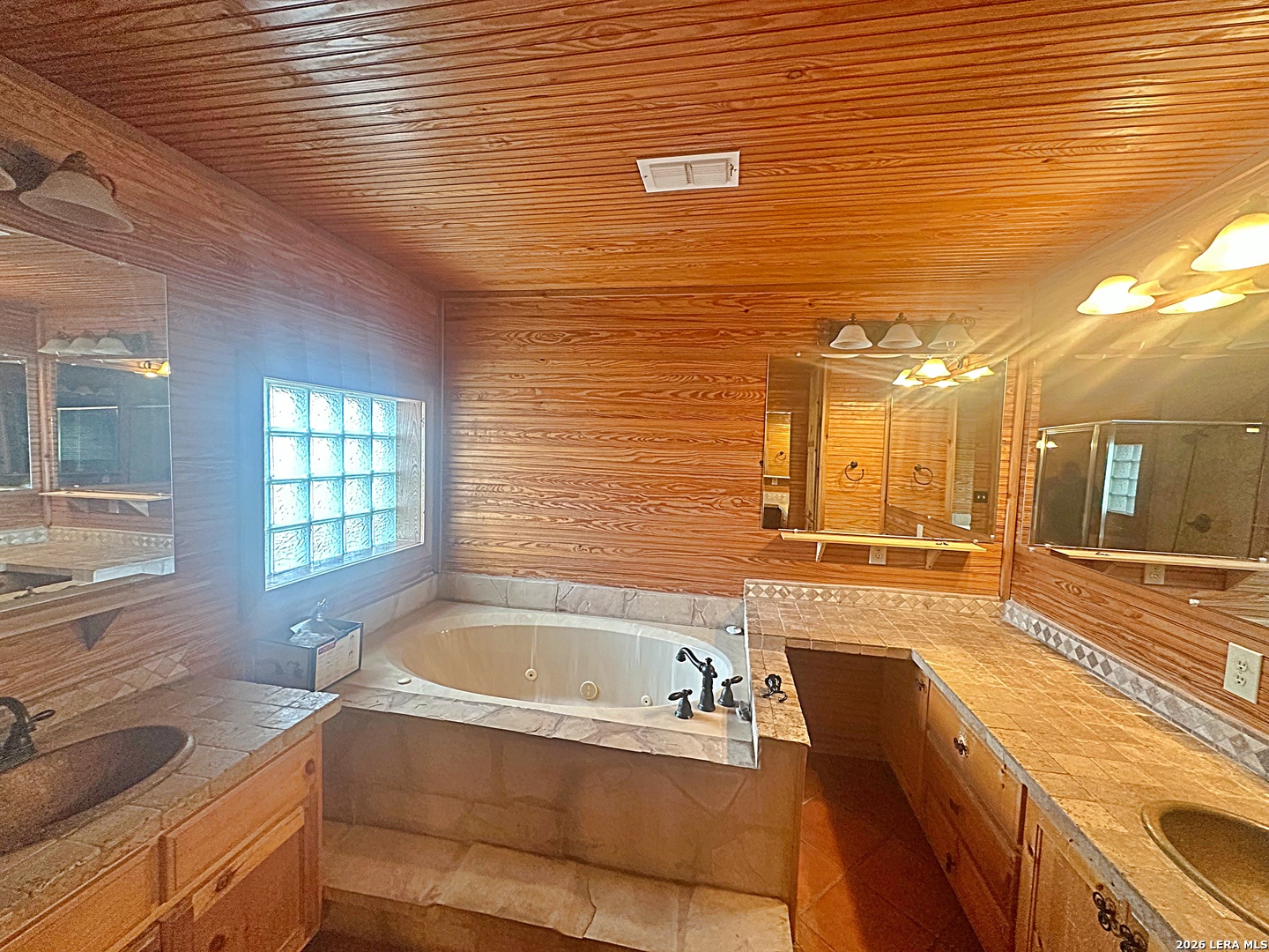 830 County Road 339, Jourdanton, TX 78026