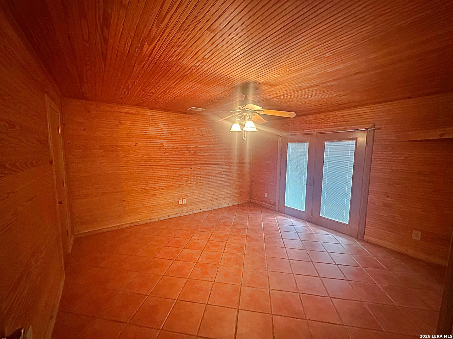 830 County Road 339, Jourdanton, TX 78026
