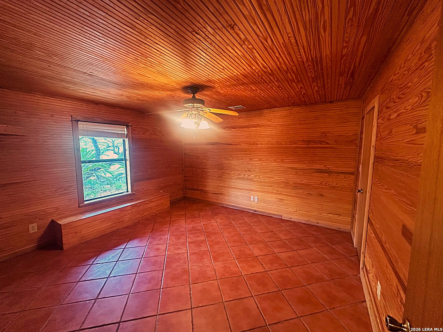 830 County Road 339, Jourdanton, TX 78026