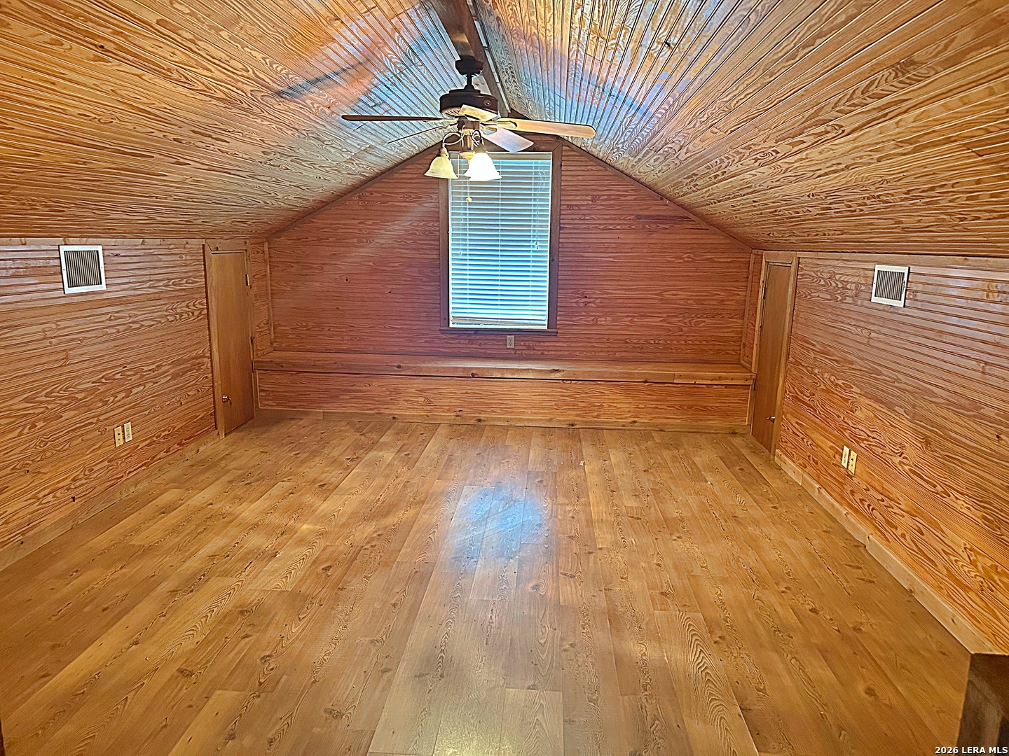 830 County Road 339, Jourdanton, TX 78026