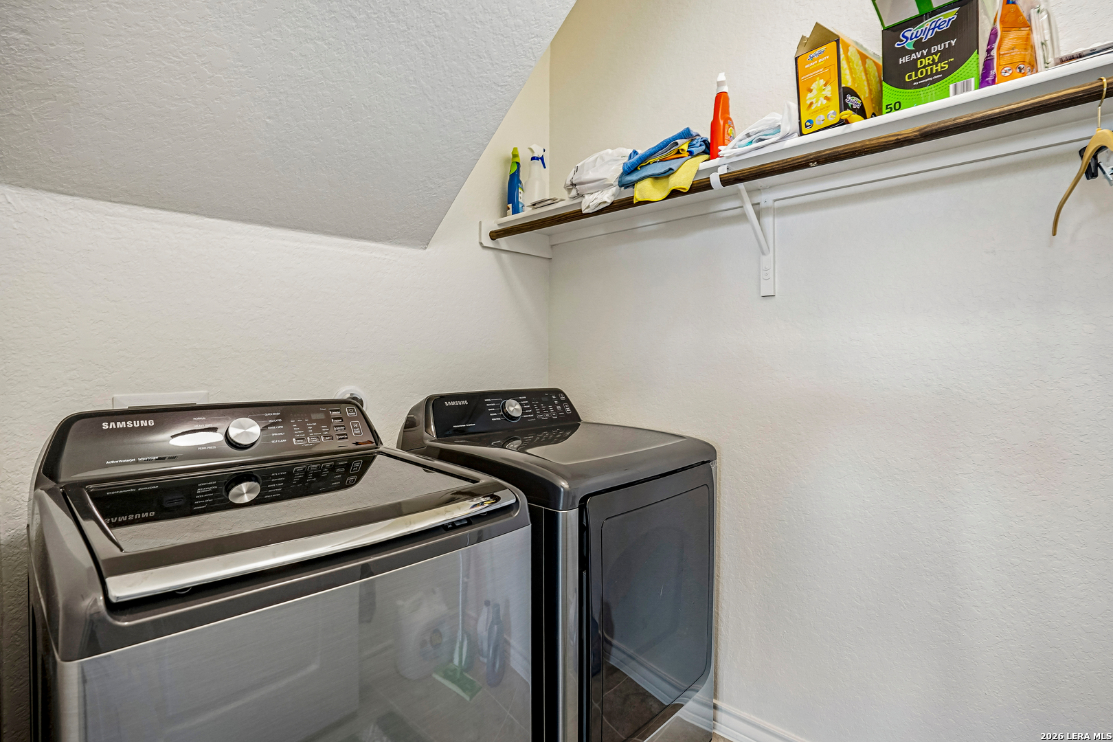 3931 Saguaro Blvd, San Antonio, TX 78253