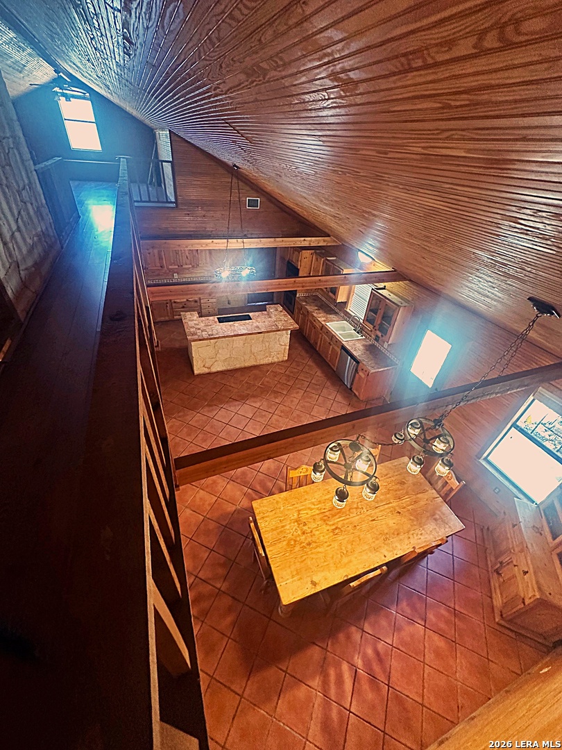 830 County Road 339, Jourdanton, TX 78026