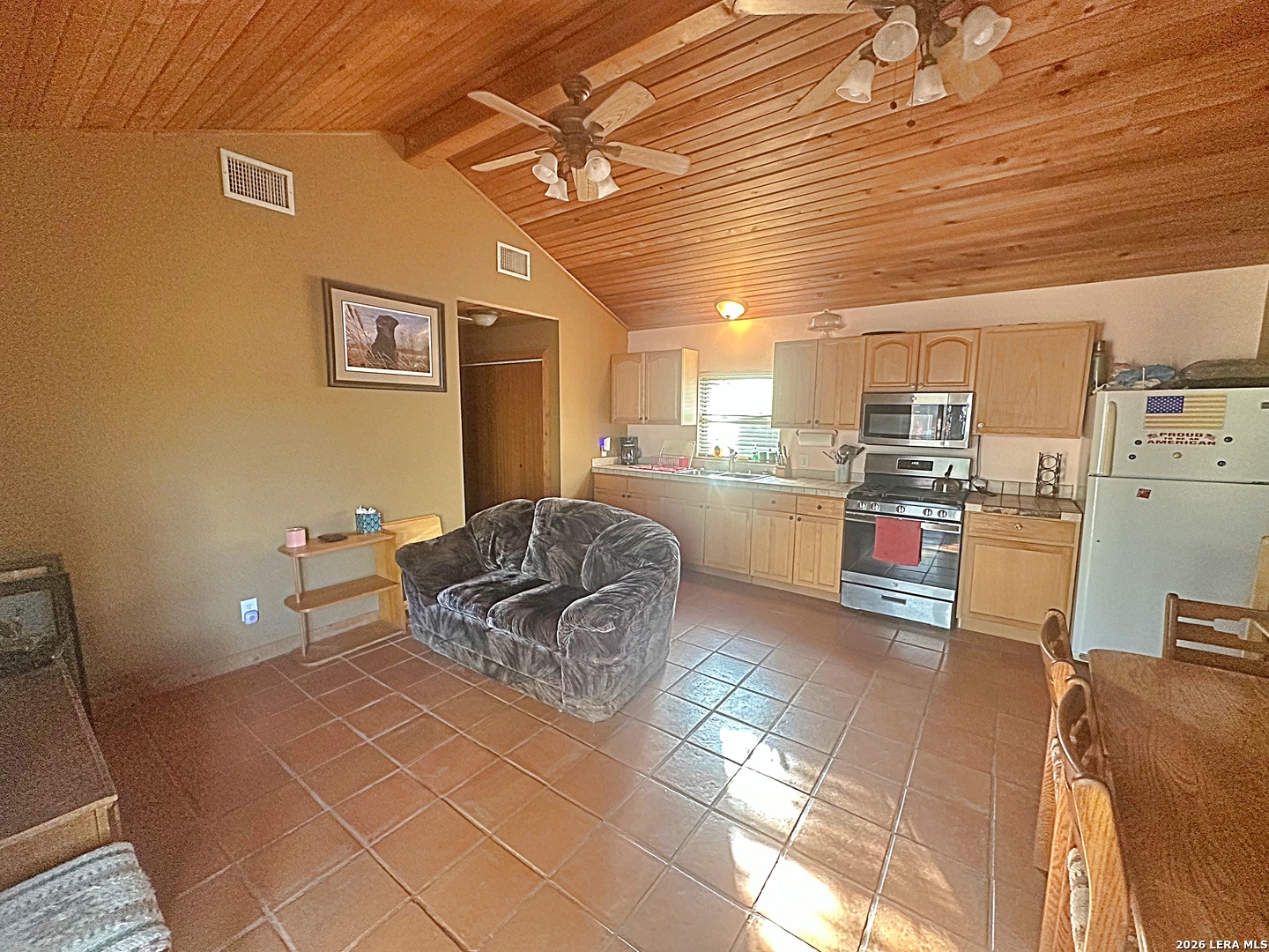830 County Road 339, Jourdanton, TX 78026