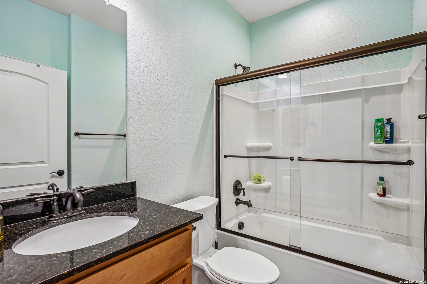 3931 Saguaro Blvd, San Antonio, TX 78253