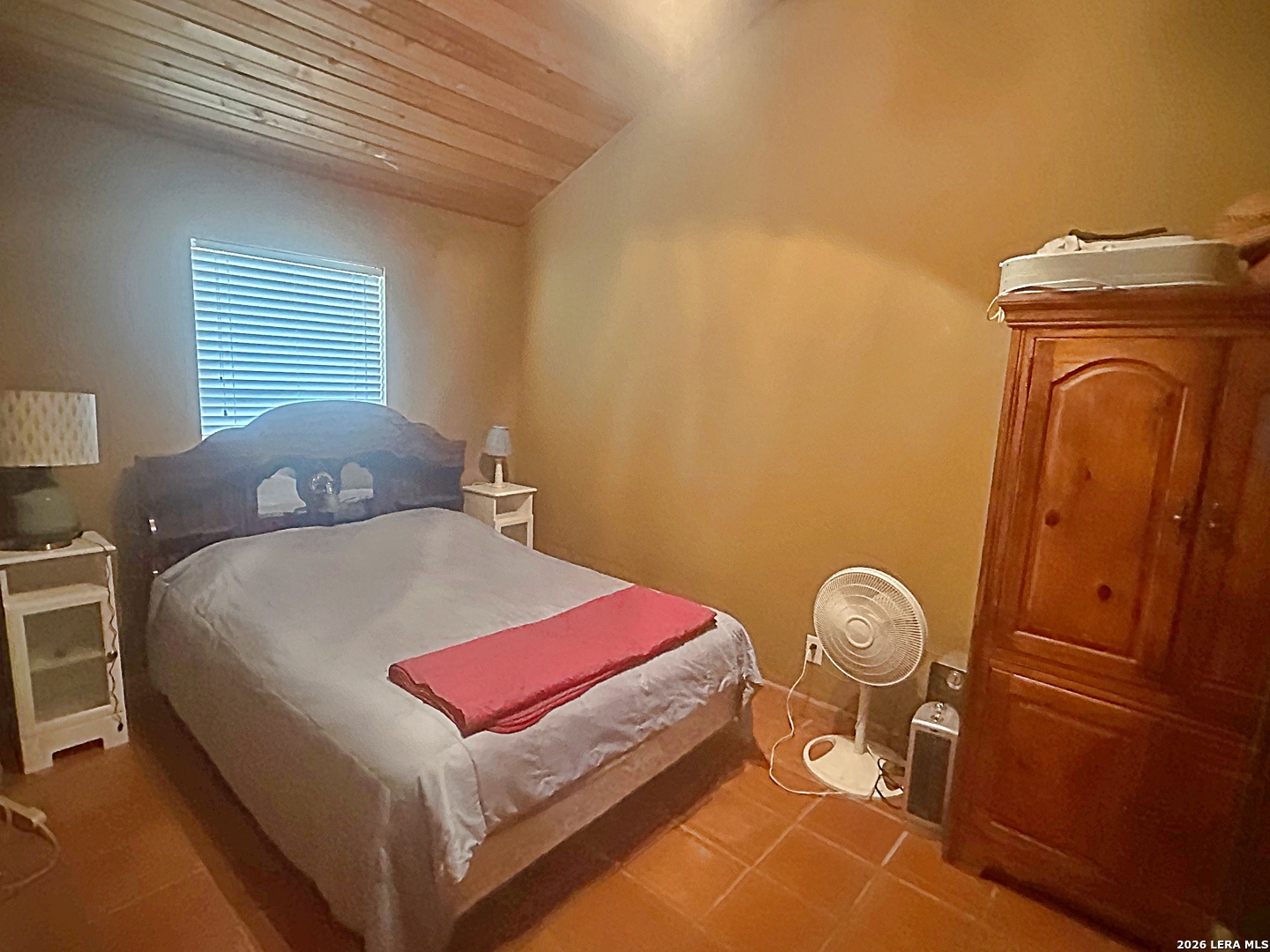 830 County Road 339, Jourdanton, TX 78026