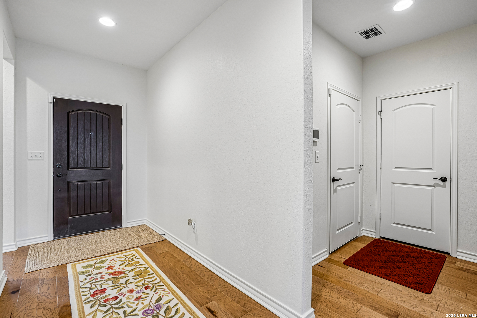 3931 Saguaro Blvd, San Antonio, TX 78253