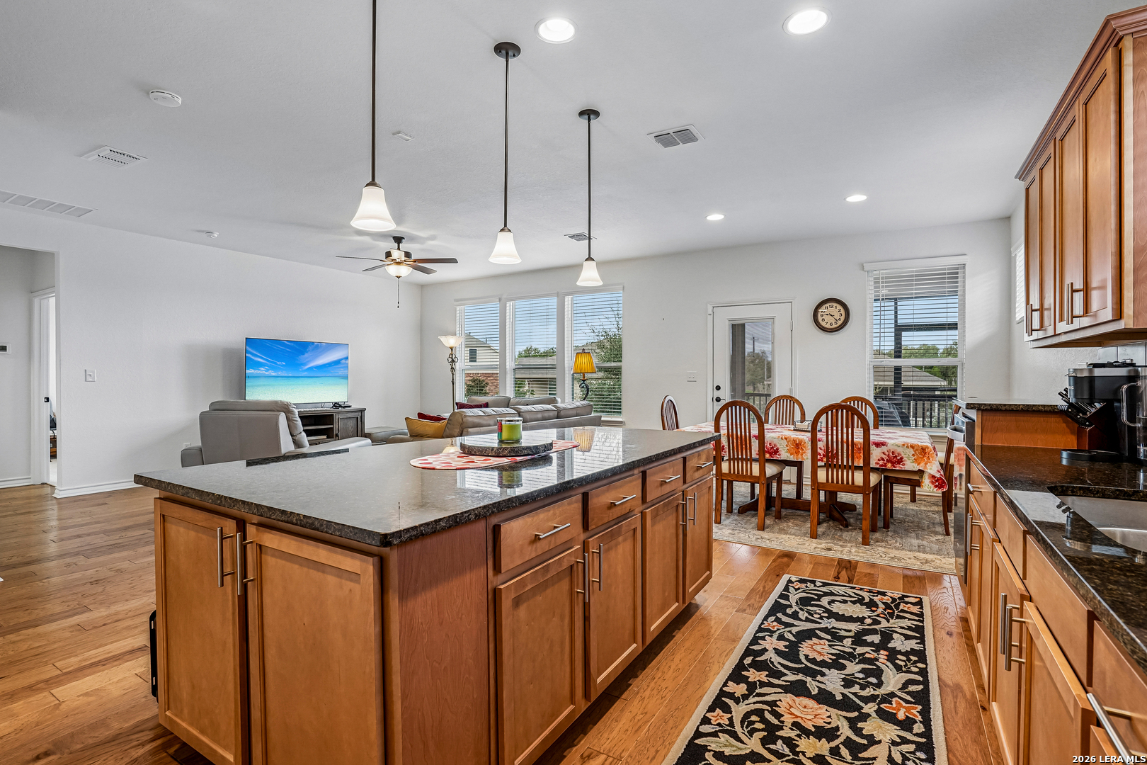 3931 Saguaro Blvd, San Antonio, TX 78253