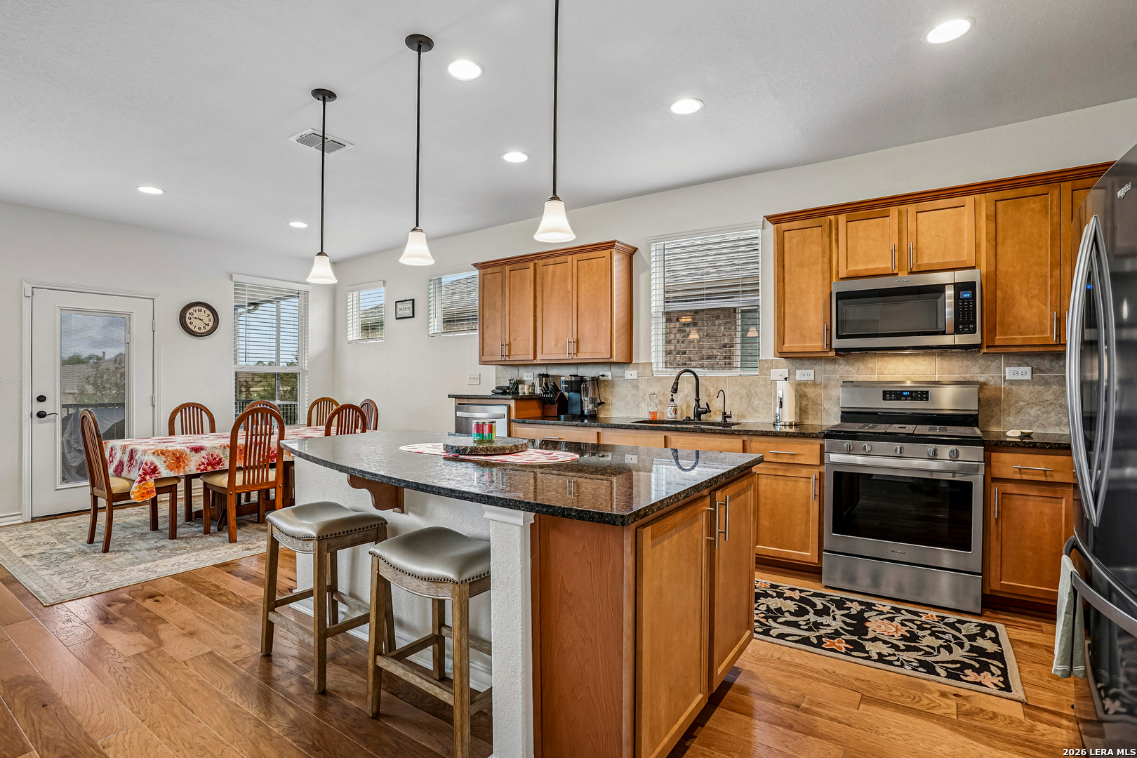 3931 Saguaro Blvd, San Antonio, TX 78253