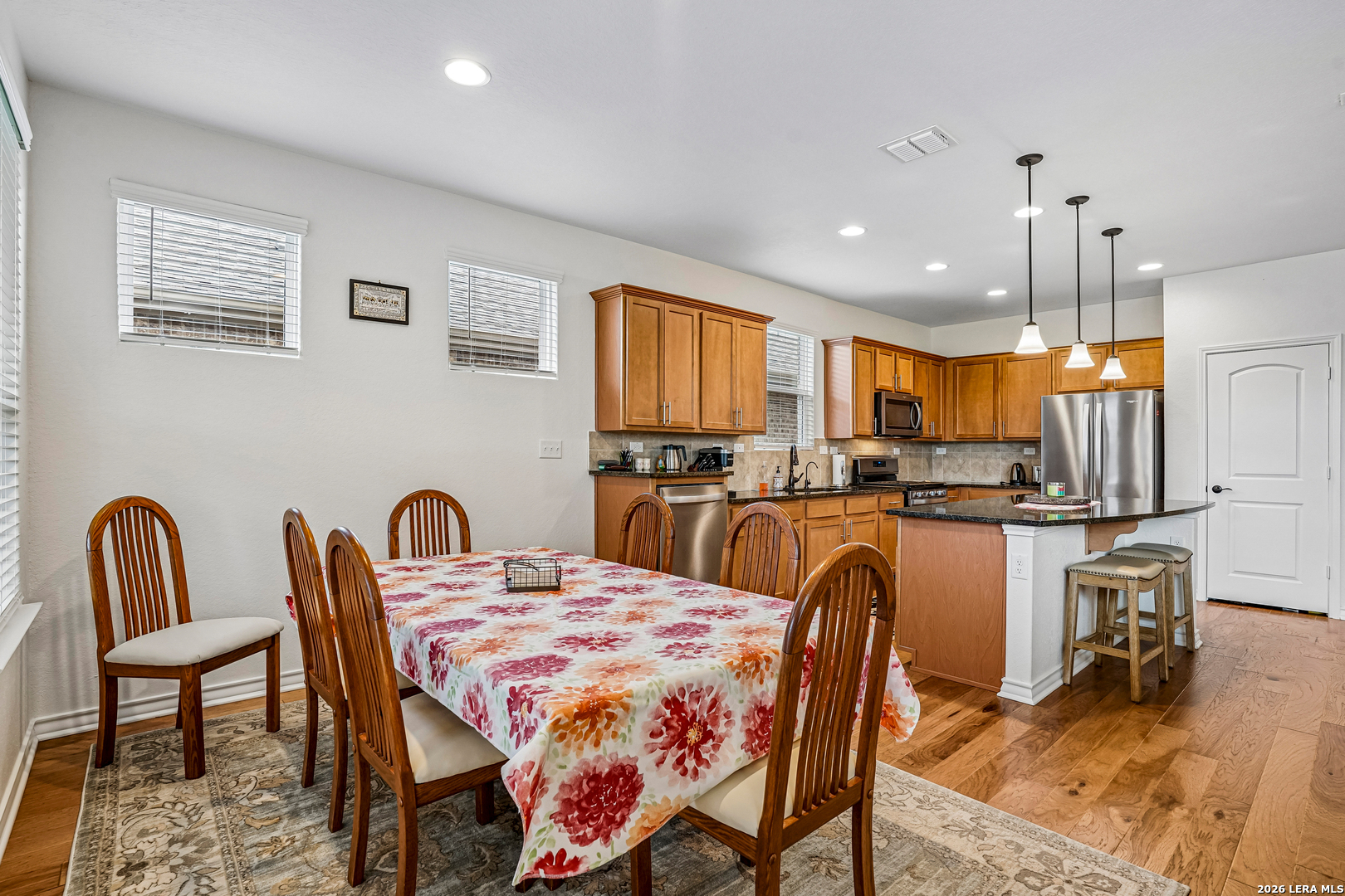 3931 Saguaro Blvd, San Antonio, TX 78253