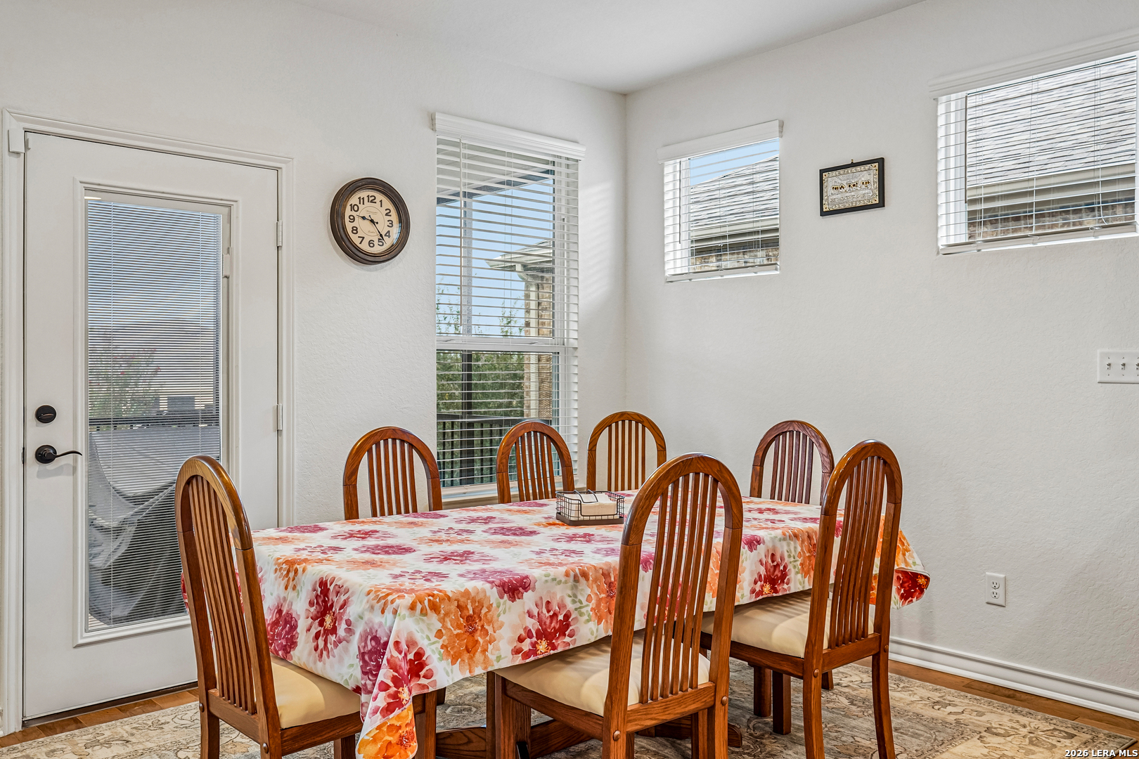 3931 Saguaro Blvd, San Antonio, TX 78253