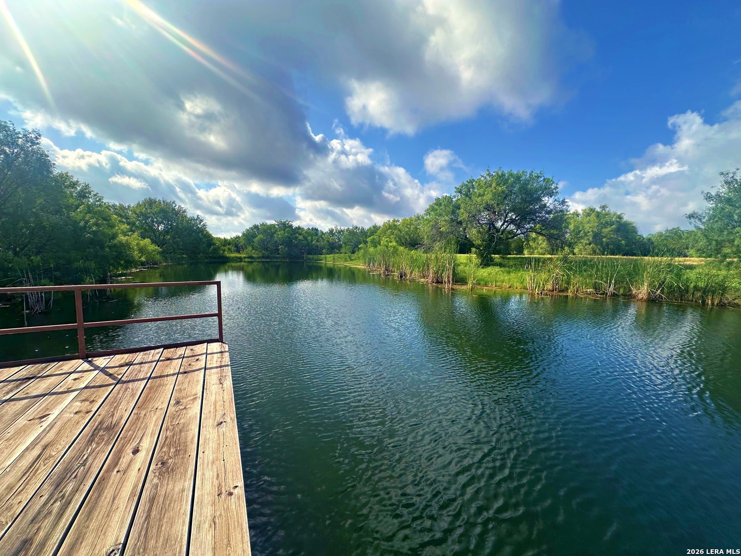 830 County Road 339, Jourdanton, TX 78026