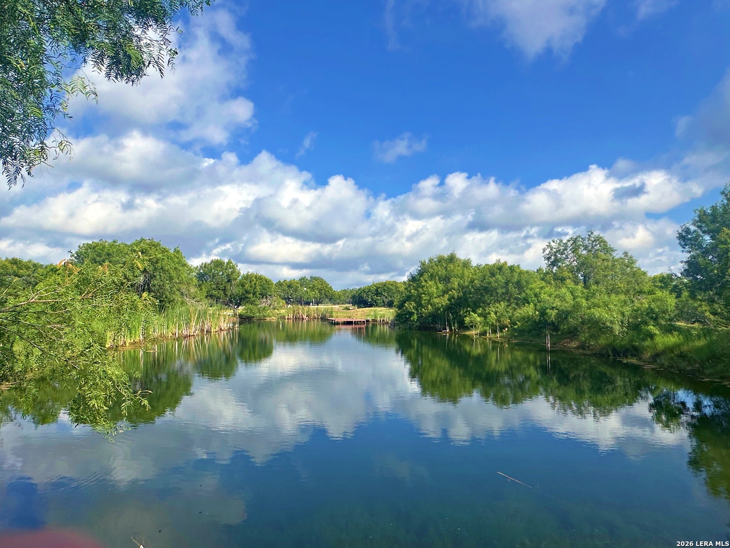 830 County Road 339, Jourdanton, TX 78026