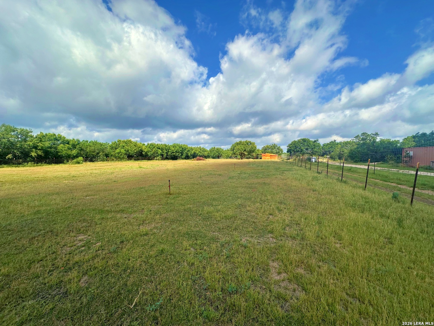 830 County Road 339, Jourdanton, TX 78026