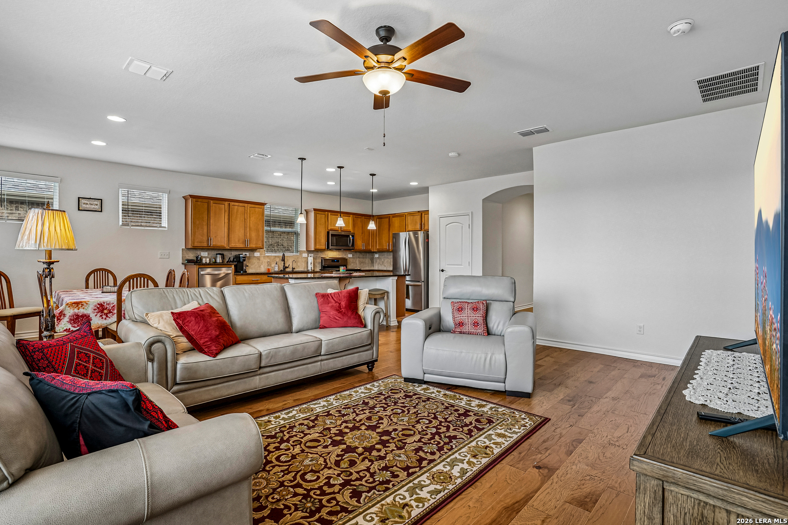 3931 Saguaro Blvd, San Antonio, TX 78253
