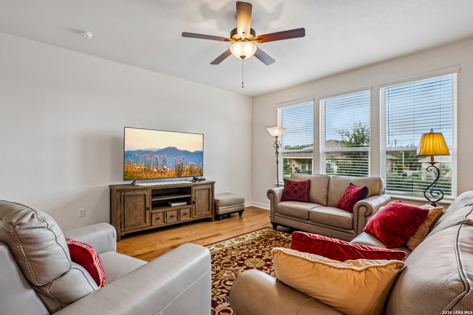 3931 Saguaro Blvd, San Antonio, TX 78253