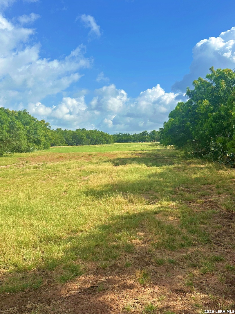 830 County Road 339, Jourdanton, TX 78026