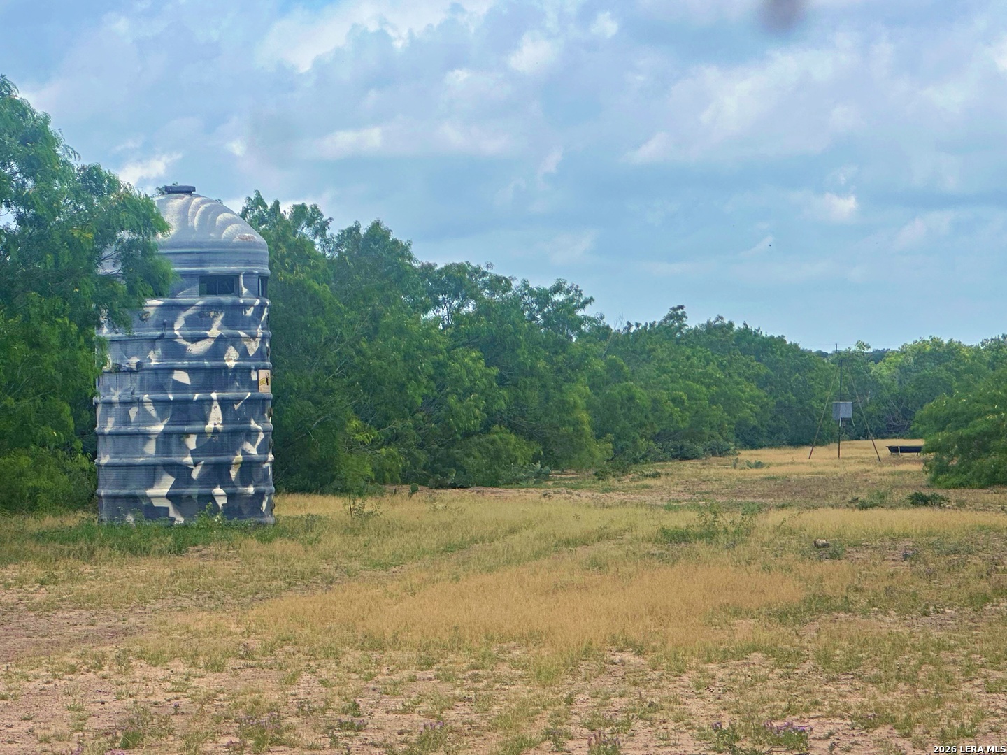 830 County Road 339, Jourdanton, TX 78026