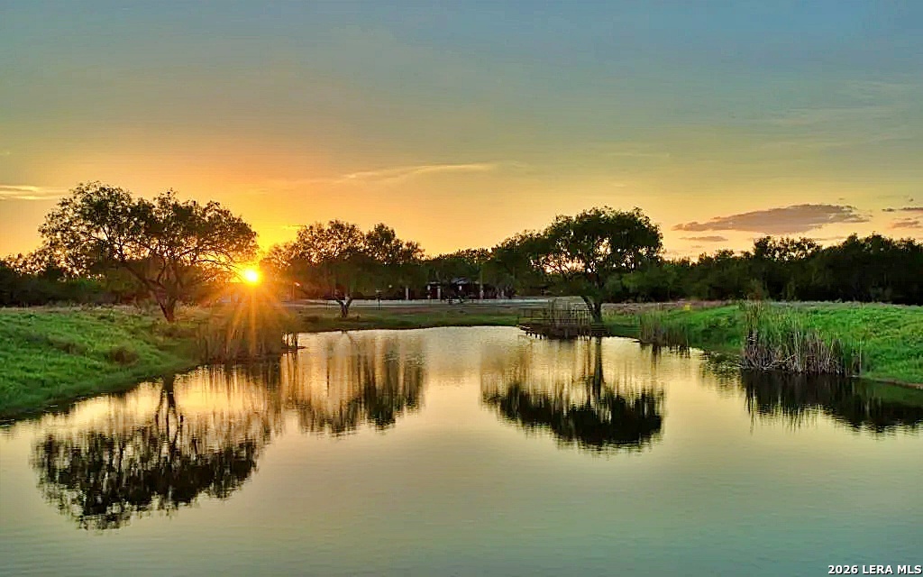 830 County Road 339, Jourdanton, TX 78026