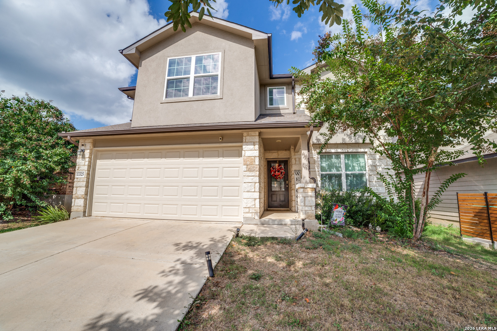 Property photo for 13325 Wood Sedge, San Antonio, TX