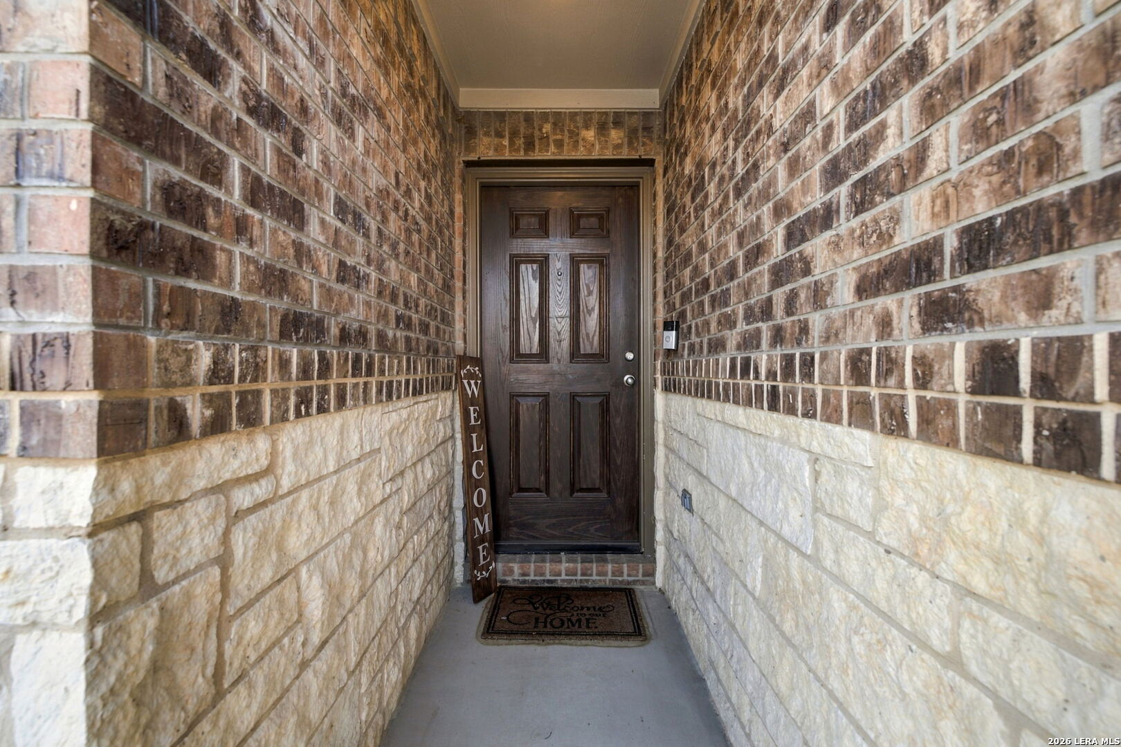 6615 Hoffman Plain, San Antonio, TX 78252