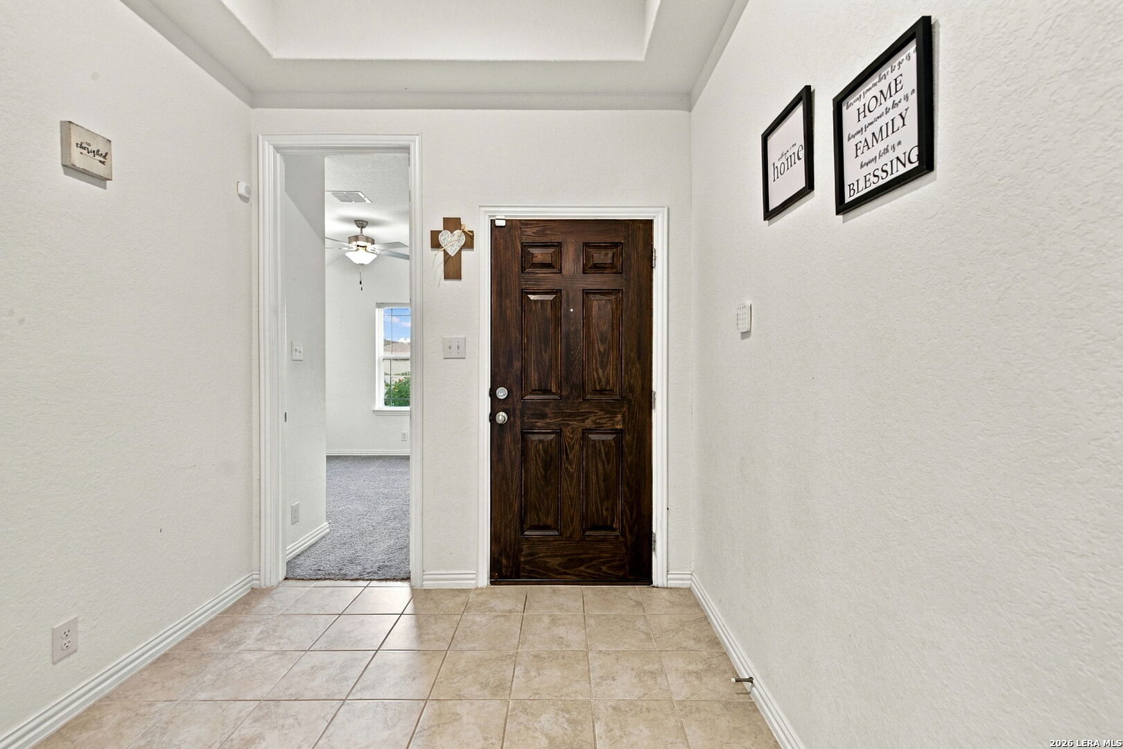 6615 Hoffman Plain, San Antonio, TX 78252