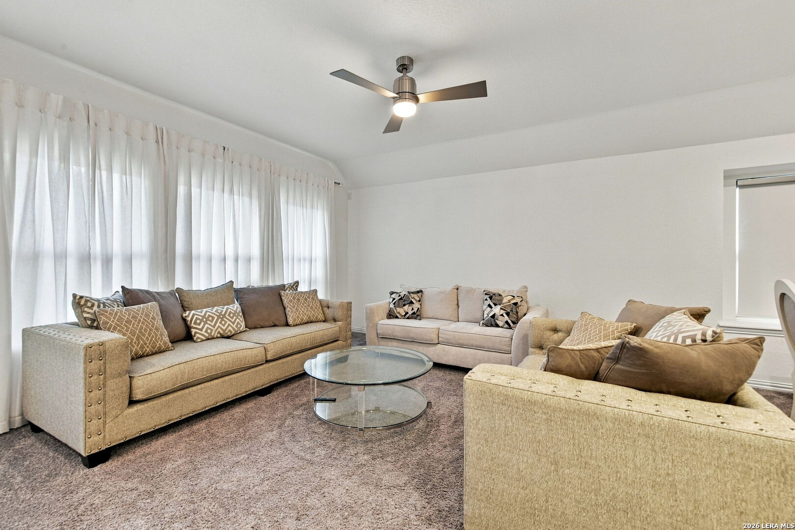 6615 Hoffman Plain, San Antonio, TX 78252