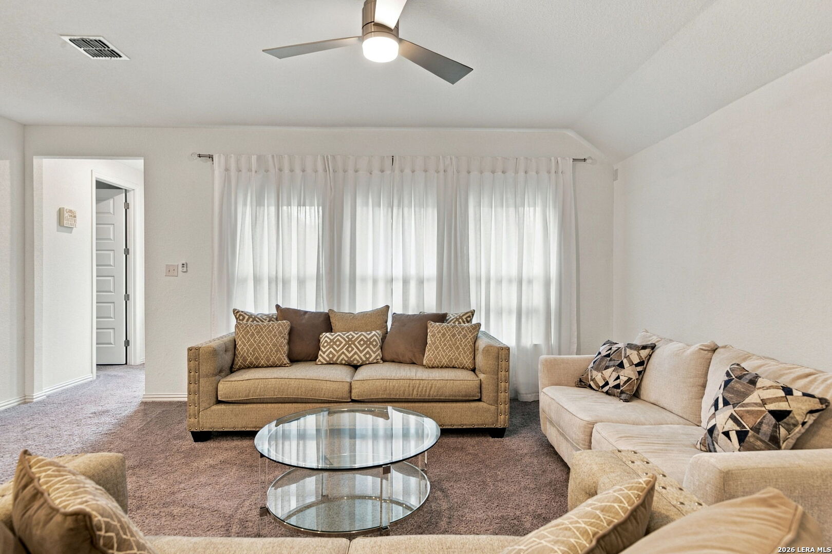 6615 Hoffman Plain, San Antonio, TX 78252