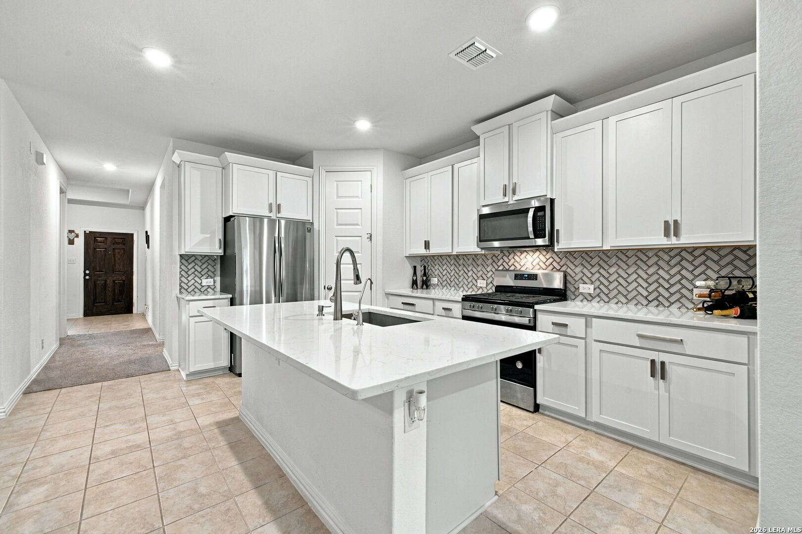 Property photo for 6615 Hoffman Plain, San Antonio, TX