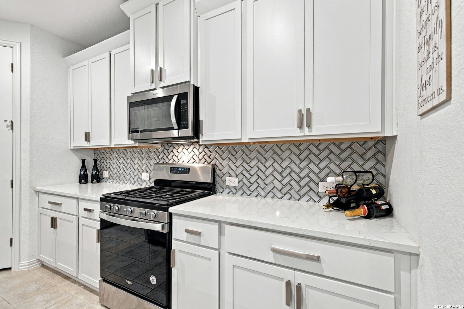 6615 Hoffman Plain, San Antonio, TX 78252