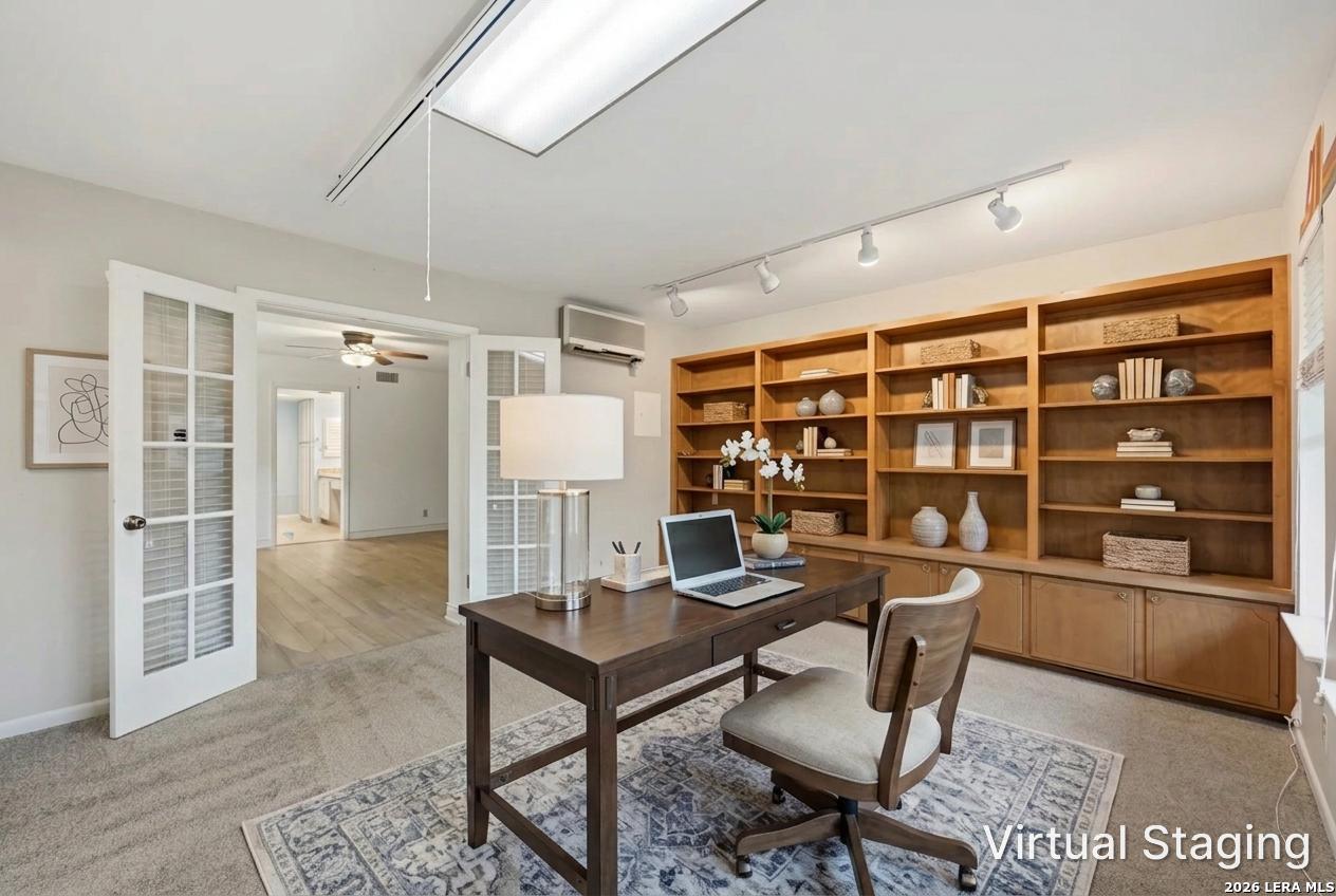 Study/Office