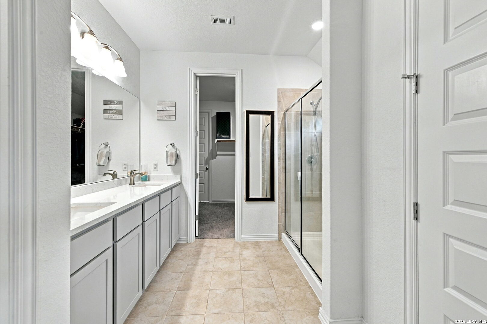 6615 Hoffman Plain, San Antonio, TX 78252