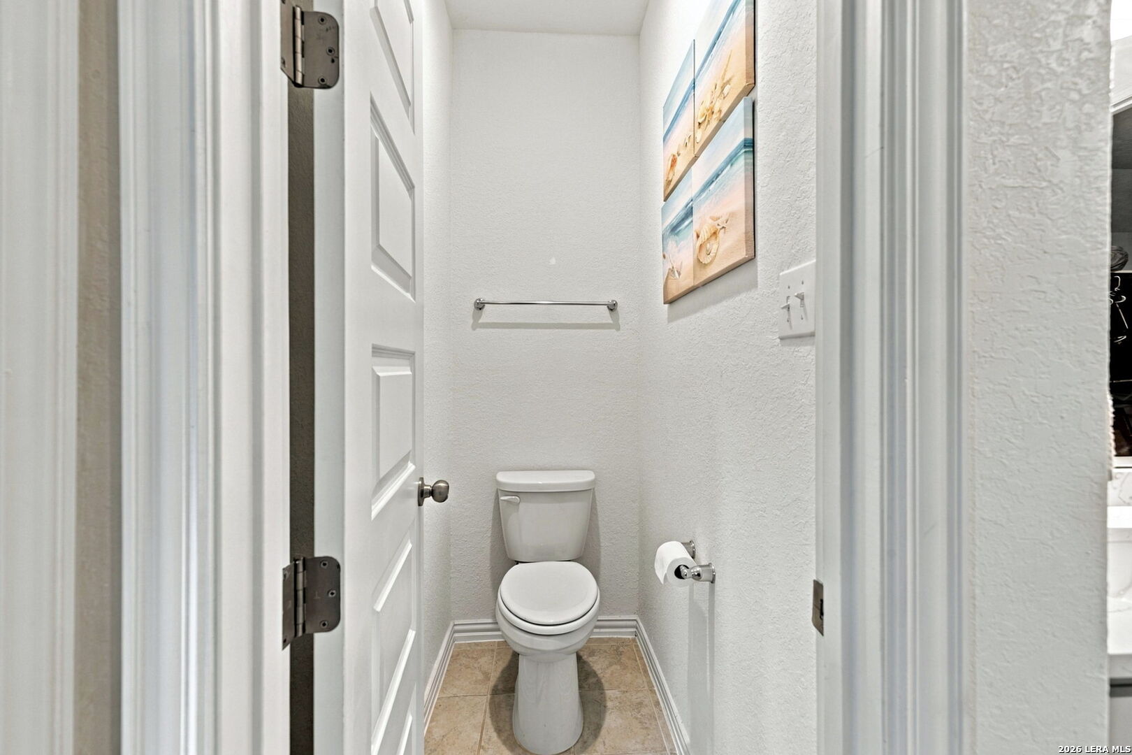 6615 Hoffman Plain, San Antonio, TX 78252
