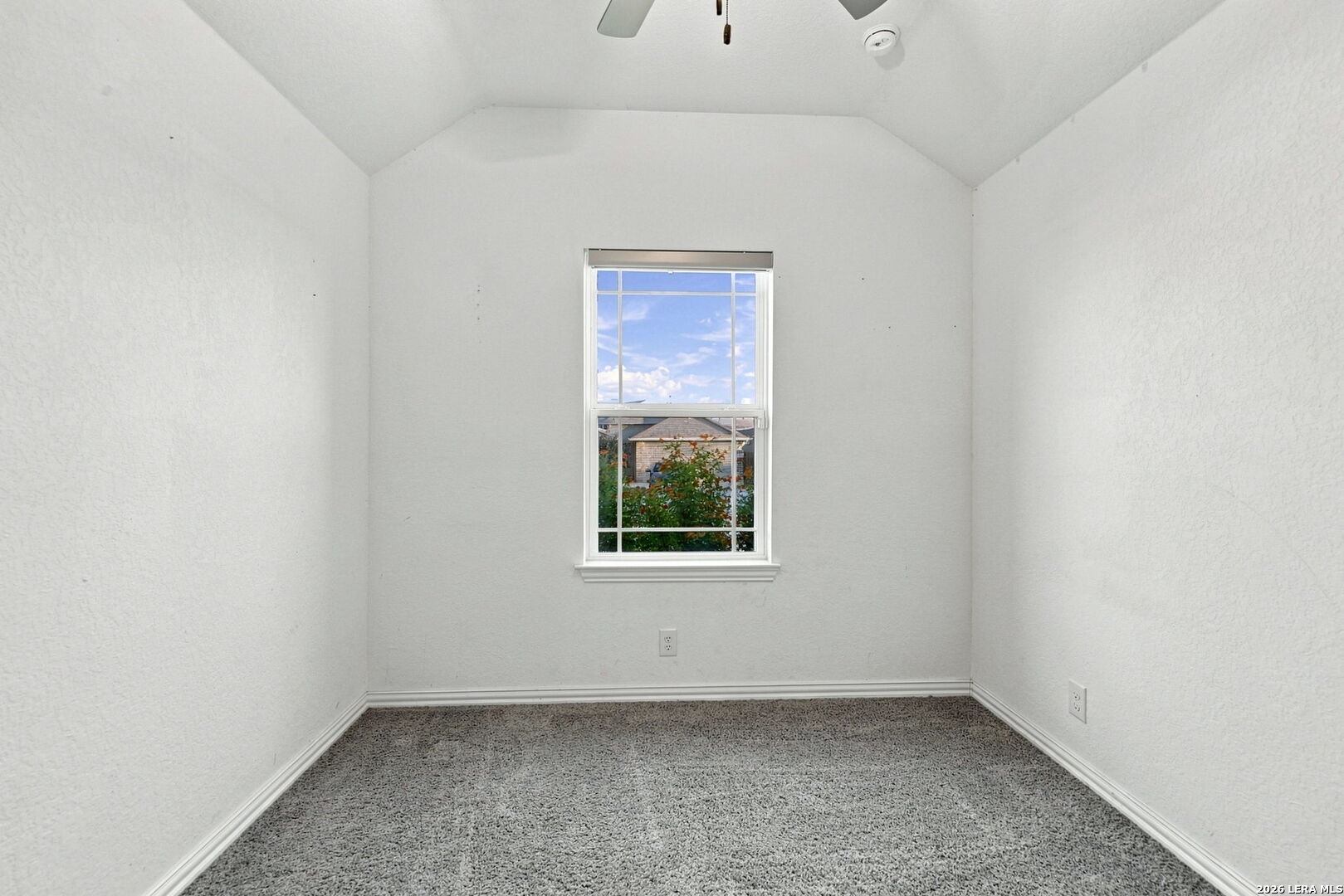 6615 Hoffman Plain, San Antonio, TX 78252